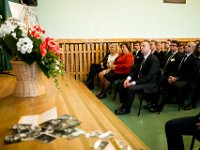 prezydent zamosc 14102014 (38)